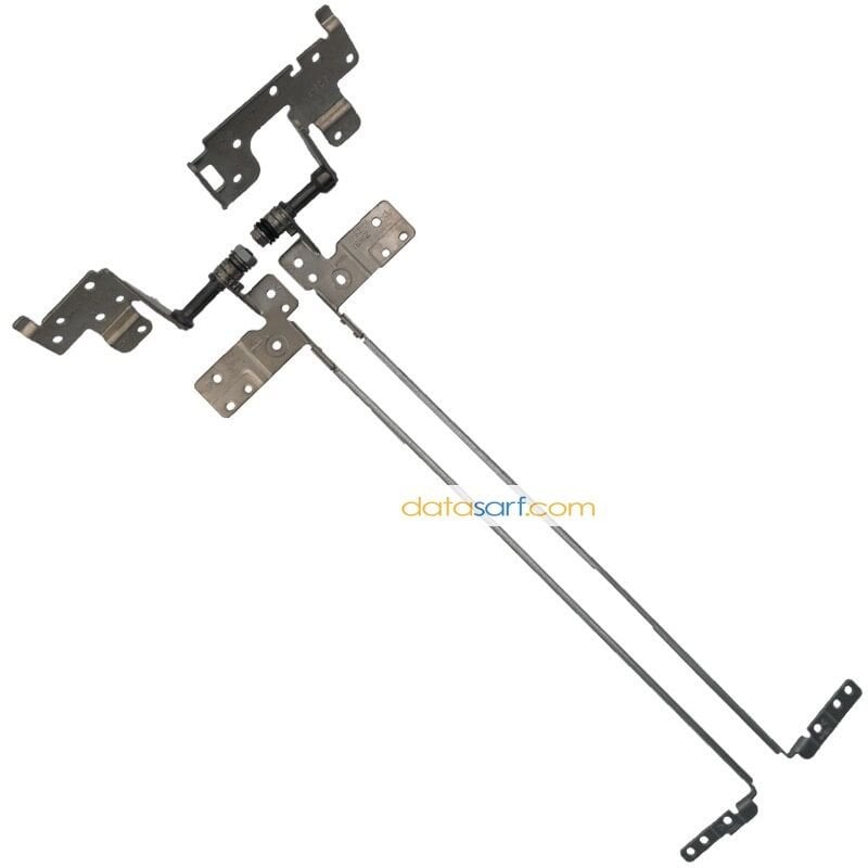 Lenovo B50-70 Menteşe Set AM14K000300 AM14K000400