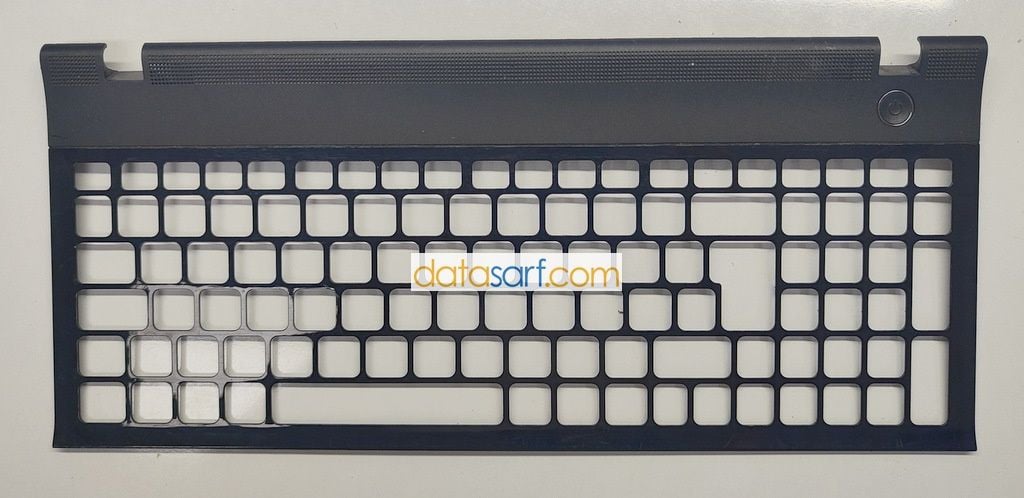 Samsung Np300e5c Klavye Kasası dt300-1
