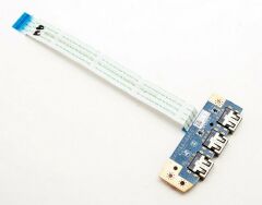 Sony Svs151 Da0hk6tb6f0 Usb Kart