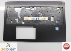 Hp 450 G5, 455 G5, 456 G5, Hsn-Q07C Üst Kasa Palmrest