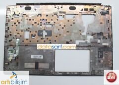 Hp 450 G5, 455 G5, 456 G5, Hsn-Q07C Üst Kasa Palmrest