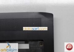 Hp 450 G5, 455 G5, 456 G5, Hsn-Q07C Üst Kasa Palmrest