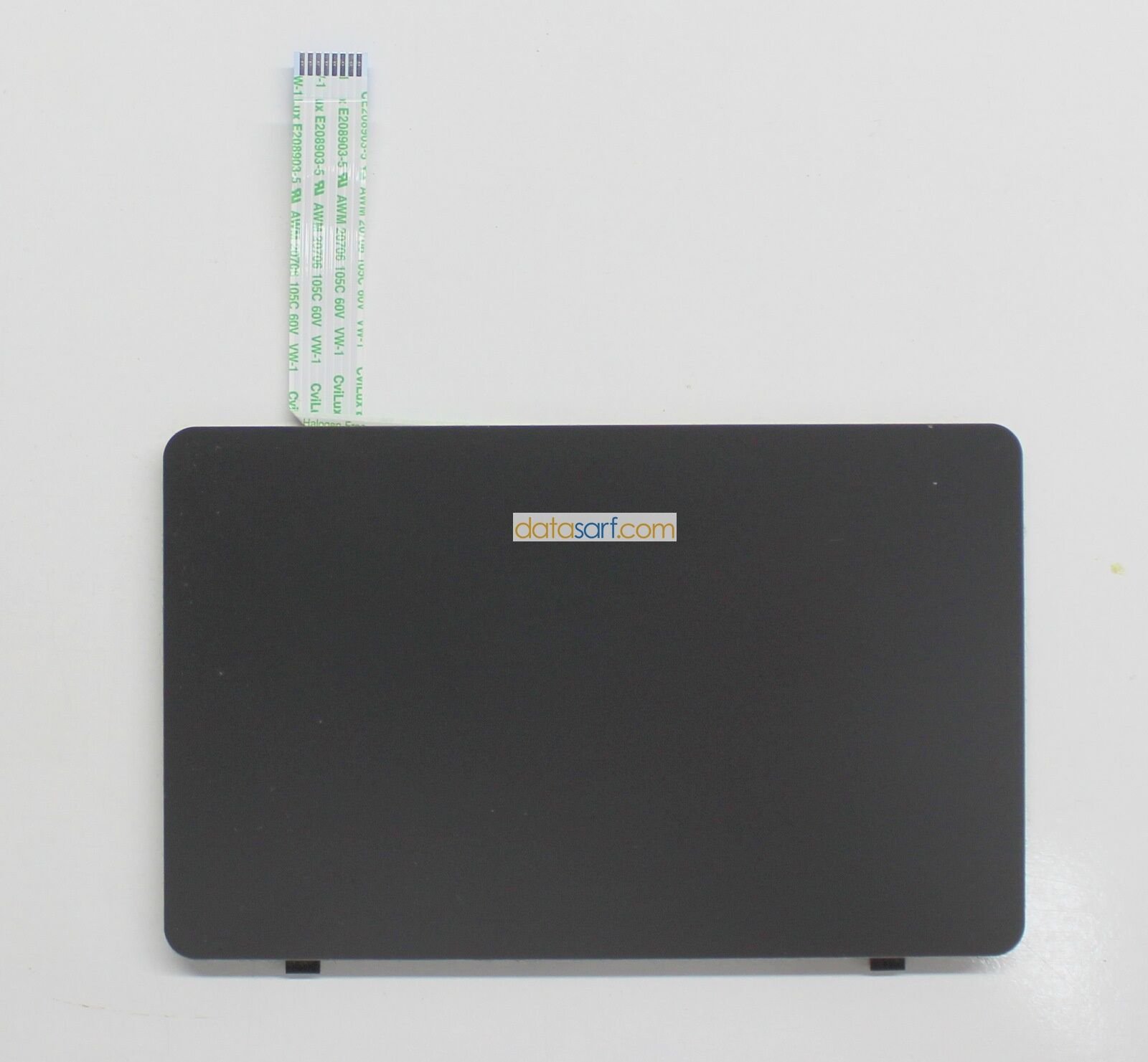 Acer A114-31 A314-31 N17q4 Touchpad Mause