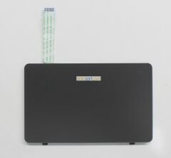 Acer A114-31 A314-31 N17q4 Touchpad Mause