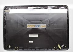 Asus X556, A556, K556, F556, Vm591, R558, Fl5900 Fan Soğutucu Bakır 13n0-Sma0102 13n0-Sma0101