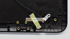 Asus X556, A556, K556, F556, Vm591, R558, Fl5900 Fan Soğutucu Bakır 13n0-Sma0102 13n0-Sma0101