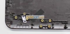 Asus X556, A556, K556, F556, Vm591, R558, Fl5900 Fan Soğutucu Bakır 13n0-Sma0102 13n0-Sma0101