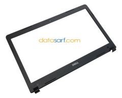 Dell Vostro 5470 P41g V5460 V5470 V5480 Orijinal Bezel Ön Çerçeve 0nd6vf