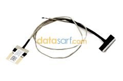 Asus X556, A556, K556, F556, R558,Lcd Kablo 1422-025a0as