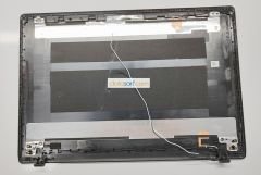 Lenovo 110-17ACL Lcd Cover Arka Kapak AP11W000100