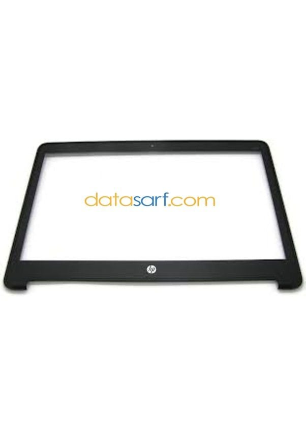 Hp Probook 640 G1 645 G1 Bezel Ön Çerçeve 738679-001
