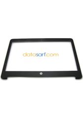 Hp Probook 640 G1 645 G1 Bezel Ön Çerçeve 738679-001