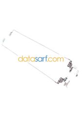 Hp 15E 15-E TPN-Q121 Menteşe Set