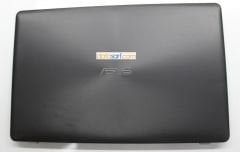 Asus X750JA Orijinal Lcd Cover Arka Kapak 13N0-PIA0621