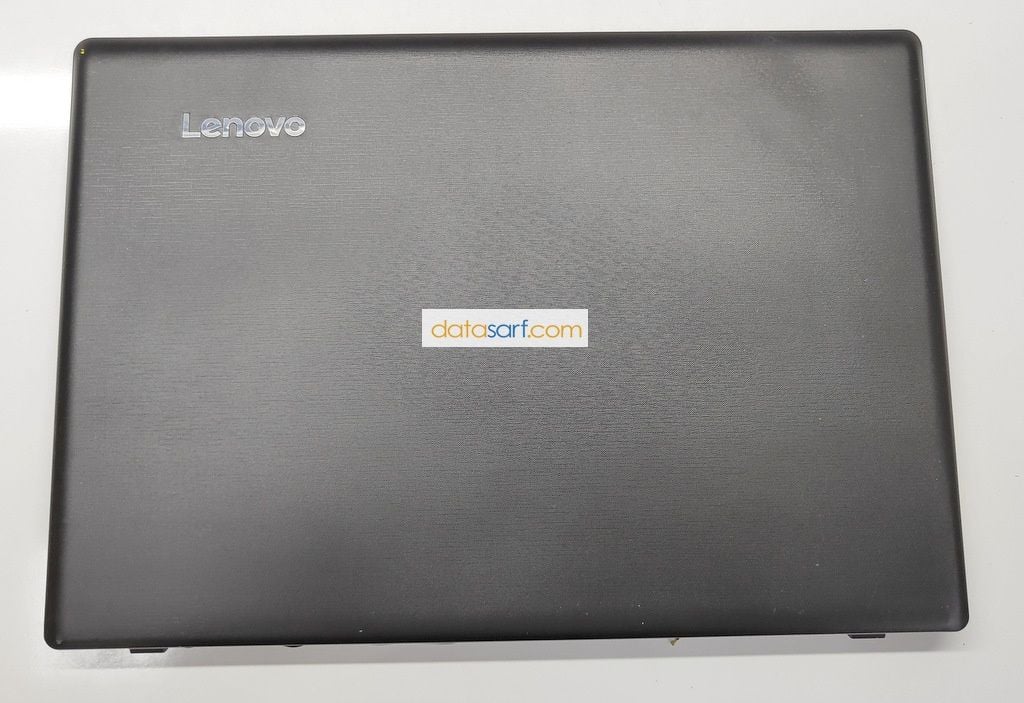 Lenovo 110-17IKB Lcd Cover Arka Kapak AP11W000100