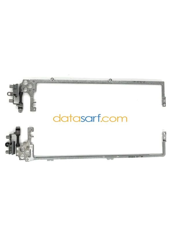 Hp Probook 640 G1 645 G1 Menteşe
