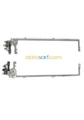 Hp Probook 640 G1 645 G1 Menteşe