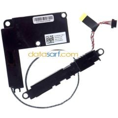 Dell Vostro 5470 P41g V5460 V5470 V5480 Orijinal Hoparlör Speaker 0NKRGW NKRGW