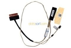 Acer A114-31 A314-31 N17q4 Lcd Kablo 32 50.Shxn7.006 Dd0z8plc020