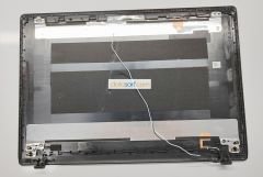 Lenovo 110-17ISK Lcd Cover Arka Kapak AP11W000100