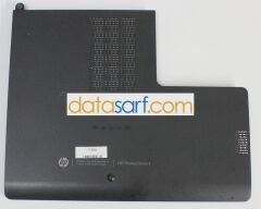 Hp 15E 15-E TPN-Q121 Alt Servis Kapak