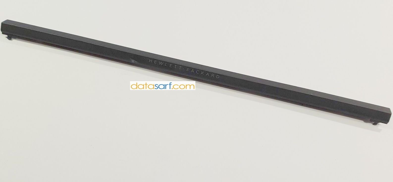 Hp Probook 640 G1 645 G1 Menteşe Kapaği 6051B0803401