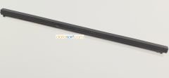 Hp Probook 640 G1 645 G1 Menteşe Kapaği 6051B0803401