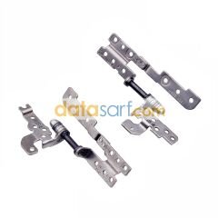 Asus X556, A556, K556, F556, R558 Menteşe Set 13nb09s1m06011