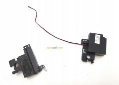 Sony Vaio Sve171 Sve17 Speaker Hoparlör 23.40a47.001 23.40a48.001