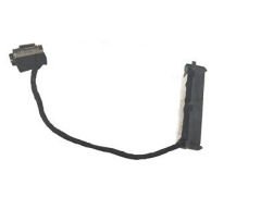 Hp 15-D 15-A 250 G2 255 G2 Orijinal Harddisk Bağlantı Flex Kablo 35090R700-600-G