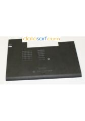 Hp Probook 640 G1 645 G1 Alt Kapak 738682-001