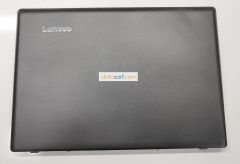 Lenovo 80VK Lcd Cover Arka Kapak AP11W000100