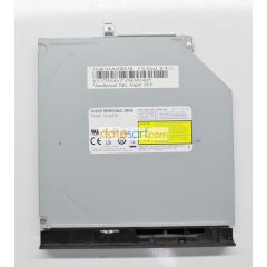 Asus X556, A556, K556, F556, Vm591, R558, Fl5900 Dvd Rw Cd Dvd Okuyucu Yazıcı