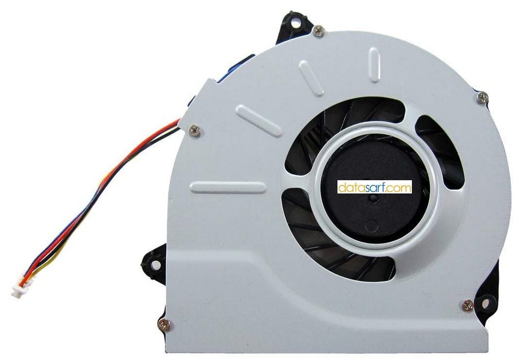 Lenovo 80EC Orijinal Fan AT0TG0010S0 EG75080S2-C010-S9A