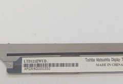 LTD121EWUD NRL75-DEWUD14-A-F19 12.1 Led Ekran