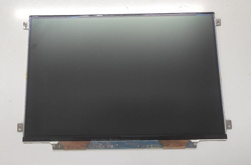 LTD121EWUD NRL75-DEWUD14-A-F19 12.1 Led Ekran