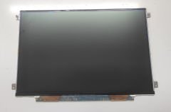LTD121EWUD NRL75-DEWUD14-A-F19 12.1 Led Ekran