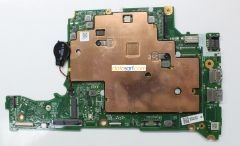 Acer A114-31 A314-31 N17q4 A315-31 Anakart Da0z8pmb8e0 Rev E