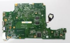 Acer A114-31 A314-31 N17q4 A315-31 Anakart Da0z8pmb8e0 Rev E