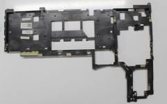 Dell Latitude 5480 5490 5491 E5480 E5490 E5491 P72G Orijinal Orta Kasa