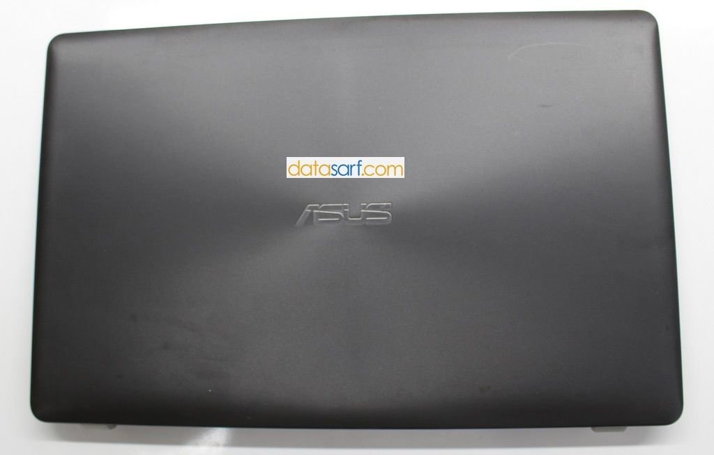 Asus X750LB Orijinal Lcd Cover Arka Kapak 13N0-PIA0621