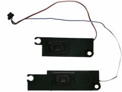 Acer E1-572g Hoparlör Speaker 23.M8en2.003
