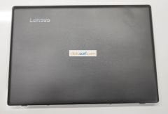 Lenovo 80UM Lcd Cover Arka Kapak AP11W000100