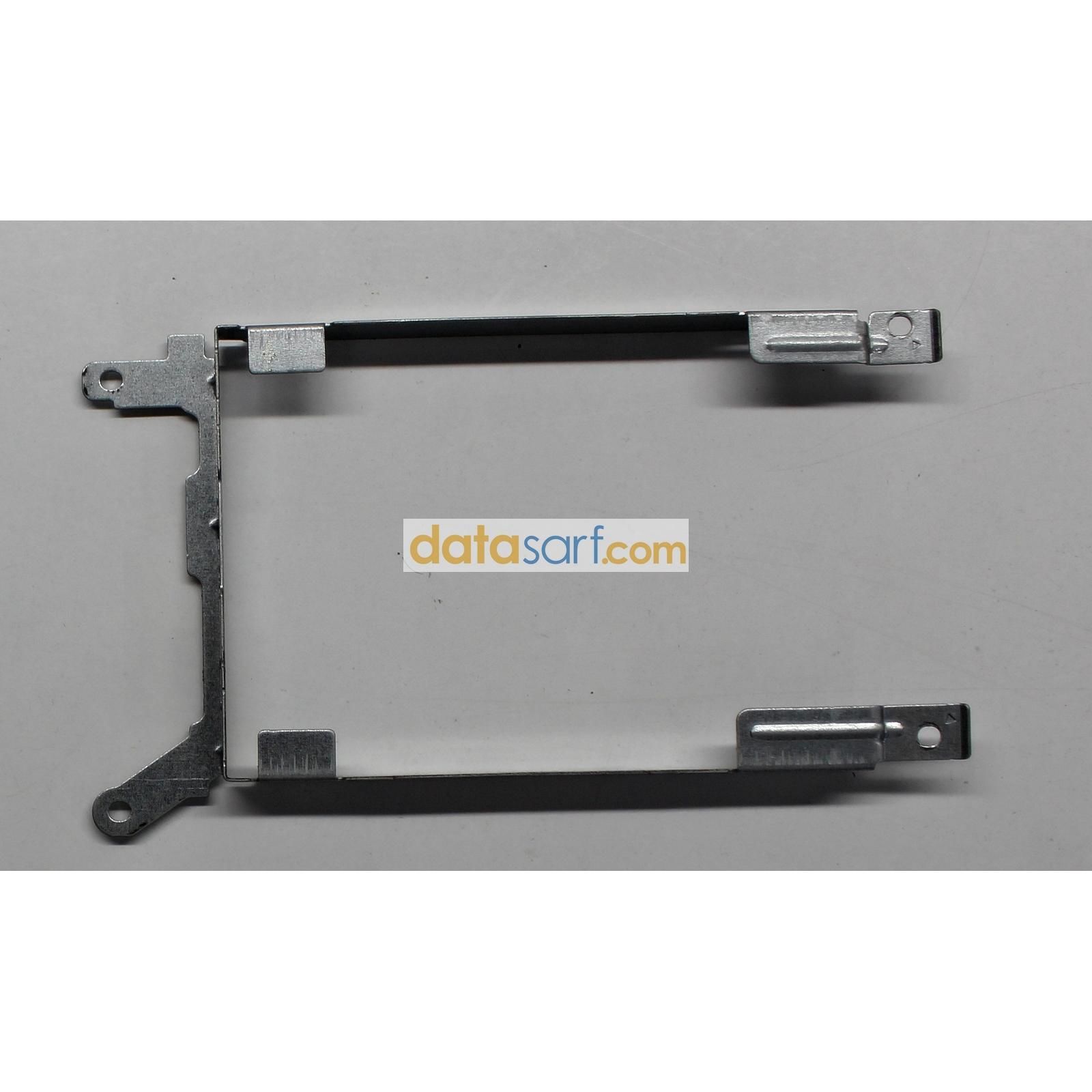 Asus X556, A556, K556, F556, Vm591, R558, Fl5900 Hdd Braket