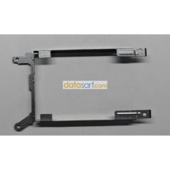 Asus X556, A556, K556, F556, Vm591, R558, Fl5900 Hdd Braket