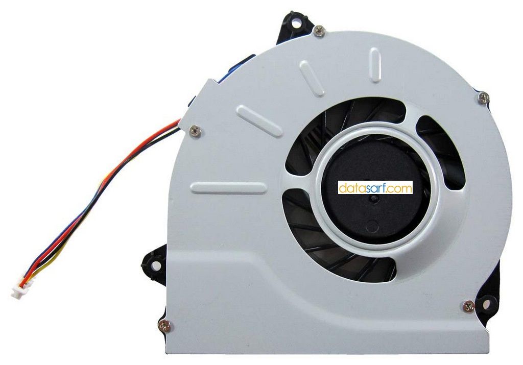 Lenovo Z40 Orijinal Fan AT0TG0010S0 EG75080S2-C010-S9A