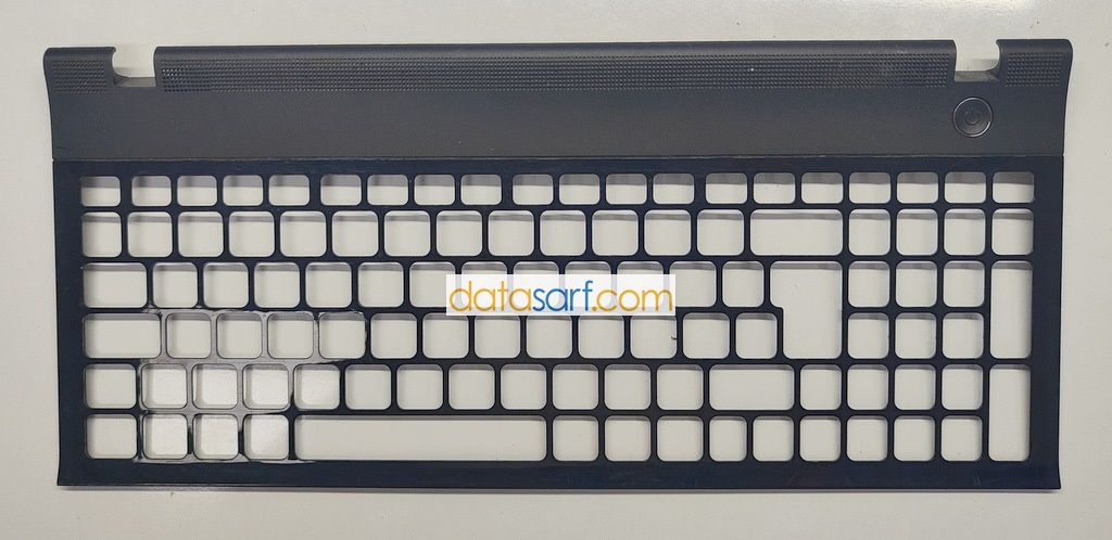 Samsung Np3530ec Klavye Kasası dt300-1