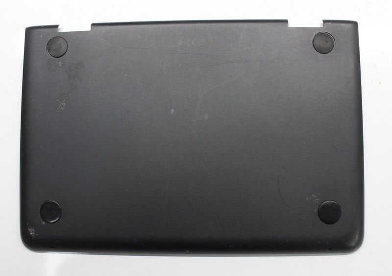 HP Pavilion x360 11-AA010ND Alt Kasa