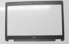 Dell Latitude 5480 5490 5491 E5480 E5490 E5491 P72G Orijinal Bezel Ön Çerçeve