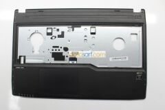 Fujıtsu Lıfebook A514 A544 A556 Ah544 Üst Kasa Touchpad